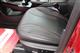 Billede af Ford Mustang Mach-E EL SR Premium AWD 269HK 5d Aut.
