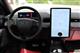 Billede af Ford Mustang Mach-E EL SR Premium AWD 269HK 5d Aut.