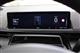Billede af Ford Mustang Mach-E EL SR Premium AWD 269HK 5d Aut.