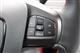Billede af Ford Mustang Mach-E EL SR Premium AWD 269HK 5d Aut.