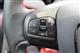 Billede af Ford Mustang Mach-E EL SR Premium AWD 269HK 5d Aut.