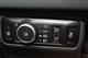 Billede af Ford Mustang Mach-E EL SR Premium AWD 269HK 5d Aut.