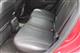 Billede af Ford Mustang Mach-E EL SR Premium AWD 269HK 5d Aut.