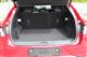 Billede af Ford Mustang Mach-E EL SR Premium AWD 269HK 5d Aut.