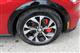 Billede af Ford Mustang Mach-E EL SR Premium AWD 269HK 5d Aut.