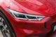 Billede af Ford Mustang Mach-E EL SR Premium AWD 269HK 5d Aut.