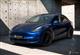 Billede af Tesla Model Y EL Long Range AWD 514HK 5d Aut.