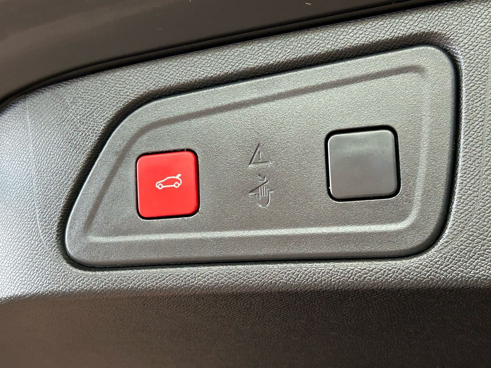 Billede af Citroën C5 Aircross 1,6 Plugin-hybrid Superior EAT8 225HK 5d 8g Aut.