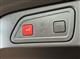 Billede af Citroën C5 Aircross 1,6 Plugin-hybrid Superior EAT8 225HK 5d 8g Aut.