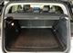 Billede af Citroën C5 Aircross 1,6 Plugin-hybrid Superior EAT8 225HK 5d 8g Aut.