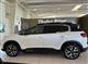 Billede af Citroën C5 Aircross 1,6 Plugin-hybrid Superior EAT8 225HK 5d 8g Aut.