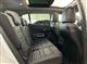 Billede af Citroën C5 Aircross 1,6 Plugin-hybrid Superior EAT8 225HK 5d 8g Aut.