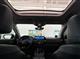 Billede af Citroën C5 Aircross 1,6 Plugin-hybrid Superior EAT8 225HK 5d 8g Aut.