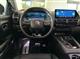Billede af Citroën C5 Aircross 1,6 Plugin-hybrid Superior EAT8 225HK 5d 8g Aut.