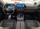 Billede af Citroën C5 Aircross 1,6 Plugin-hybrid Superior EAT8 225HK 5d 8g Aut.