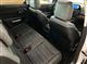 Billede af Citroën C5 Aircross 1,6 Plugin-hybrid Superior EAT8 225HK 5d 8g Aut.