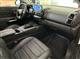 Billede af Citroën C5 Aircross 1,6 Plugin-hybrid Superior EAT8 225HK 5d 8g Aut.