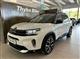 Billede af Citroën C5 Aircross 1,6 Plugin-hybrid Superior EAT8 225HK 5d 8g Aut.