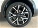Billede af Citroën C5 Aircross 1,6 Plugin-hybrid Superior EAT8 225HK 5d 8g Aut.