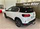 Billede af Citroën C5 Aircross 1,6 Plugin-hybrid Superior EAT8 225HK 5d 8g Aut.