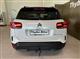 Billede af Citroën C5 Aircross 1,6 Plugin-hybrid Superior EAT8 225HK 5d 8g Aut.
