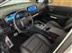Billede af Citroën C5 Aircross 1,6 Plugin-hybrid Superior EAT8 225HK 5d 8g Aut.