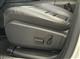 Billede af Citroën C5 Aircross 1,6 Plugin-hybrid Superior EAT8 225HK 5d 8g Aut.