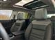 Billede af Citroën C5 Aircross 1,6 Plugin-hybrid Superior EAT8 225HK 5d 8g Aut.