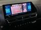 Billede af Citroën C5 Aircross 1,6 Plugin-hybrid Superior EAT8 225HK 5d 8g Aut.