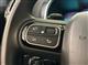 Billede af Citroën C5 Aircross 1,6 Plugin-hybrid Superior EAT8 225HK 5d 8g Aut.