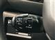 Billede af Citroën C5 Aircross 1,6 Plugin-hybrid Superior EAT8 225HK 5d 8g Aut.