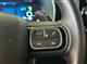 Billede af Citroën C5 Aircross 1,6 Plugin-hybrid Superior EAT8 225HK 5d 8g Aut.