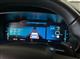 Billede af Citroën C5 Aircross 1,6 Plugin-hybrid Superior EAT8 225HK 5d 8g Aut.