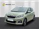 Billede af Peugeot 108 1,0 e-Vti Final Edition 72HK 5d