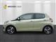 Billede af Peugeot 108 1,0 e-Vti Final Edition 72HK 5d