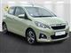 Billede af Peugeot 108 1,0 e-Vti Final Edition 72HK 5d