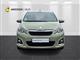 Billede af Peugeot 108 1,0 e-Vti Final Edition 72HK 5d