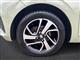 Billede af Peugeot 108 1,0 e-Vti Final Edition 72HK 5d