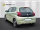 Billede af Peugeot 108 1,0 e-Vti Final Edition 72HK 5d