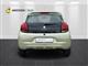 Billede af Peugeot 108 1,0 e-Vti Final Edition 72HK 5d