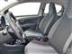 Billede af Peugeot 108 1,0 e-Vti Final Edition 72HK 5d
