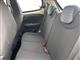 Billede af Peugeot 108 1,0 e-Vti Final Edition 72HK 5d