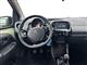 Billede af Peugeot 108 1,0 e-Vti Final Edition 72HK 5d
