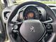 Billede af Peugeot 108 1,0 e-Vti Final Edition 72HK 5d