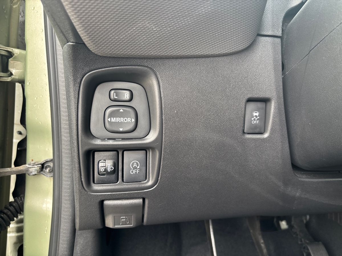 Billede af Peugeot 108 1,0 e-Vti Final Edition 72HK 5d
