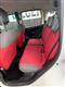 Billede af Fiat Panda 0,9 TwinAir Pop Start & Stop 65HK 5d