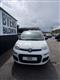 Billede af Fiat Panda 0,9 TwinAir Pop Start & Stop 65HK 5d