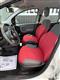 Billede af Fiat Panda 0,9 TwinAir Pop Start & Stop 65HK 5d