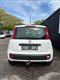 Billede af Fiat Panda 0,9 TwinAir Pop Start & Stop 65HK 5d