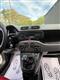 Billede af Fiat Panda 0,9 TwinAir Pop Start & Stop 65HK 5d